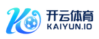 开云.com(中国)